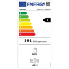 Ψυγείο Liebherr SRBsfc5220 Ασημί C Psugio Liebherr SRBsfc5220 Asimi C